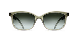 RMNYC 5007 in jade 421