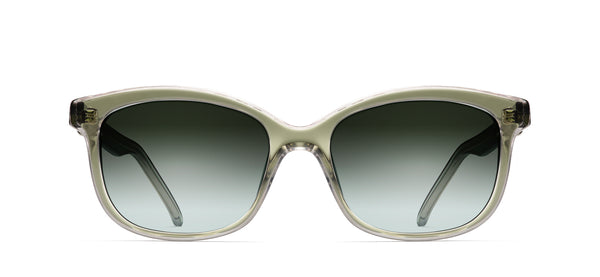 RMNYC 5007 in jade 421