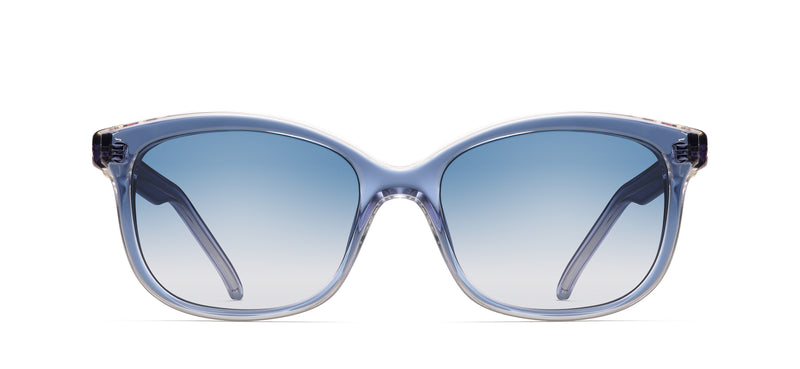 RMNYC 5007 in sapphire 423