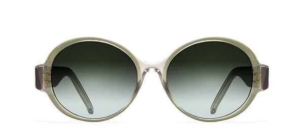 RMNYC 5008 in jade 421