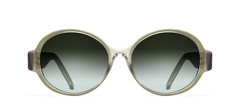 RMNYC 5008 in jade 421
