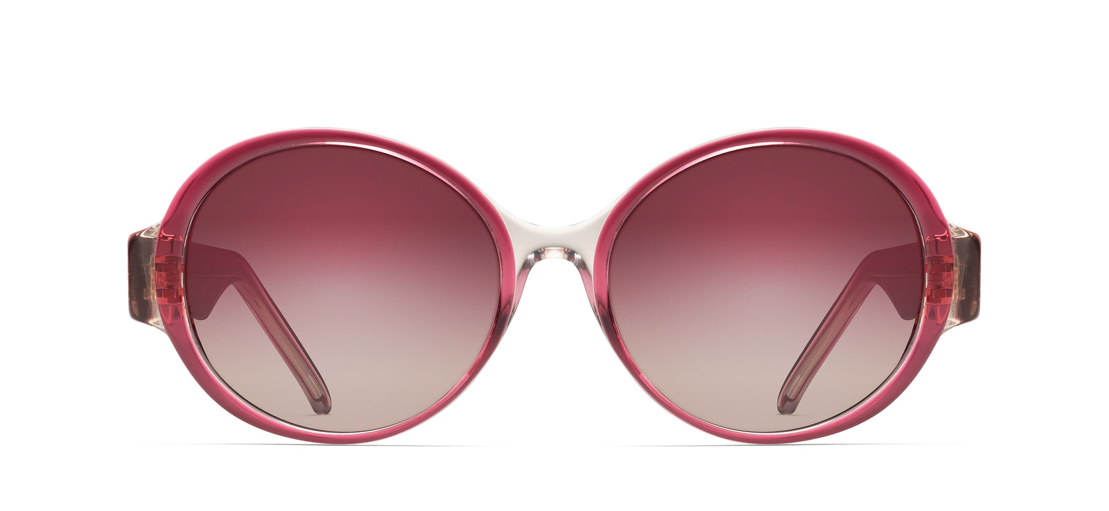 Love In NYC - RMNYC 5008 in Jade 421