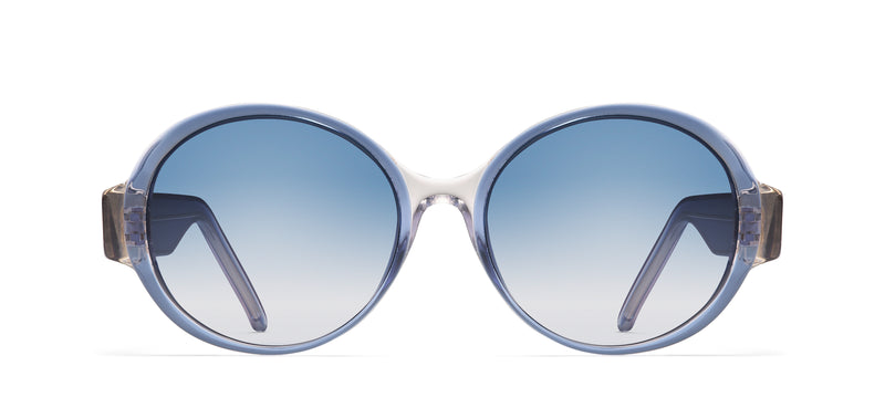 RMNYC 5008 in sapphire 423