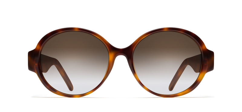 RMNYC 5008 in tiger's eye 424