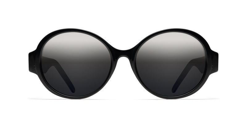 RMNYC 5008 in black diamond 425