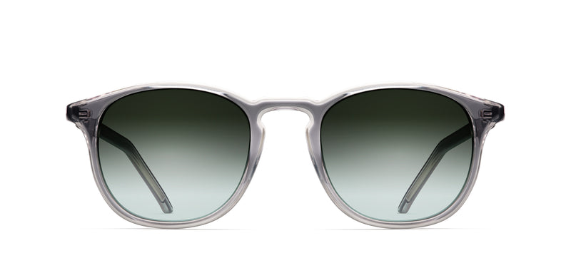 RMNYC 5009 in smoke quartz 427
