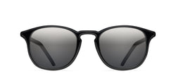 RMNYC 5009