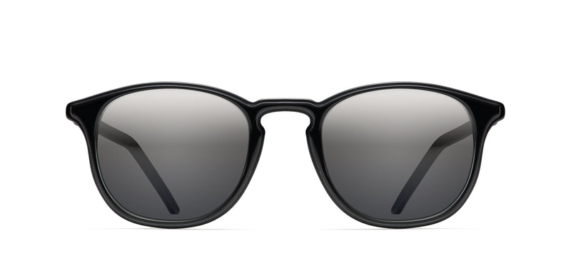 RMNYC 5009
