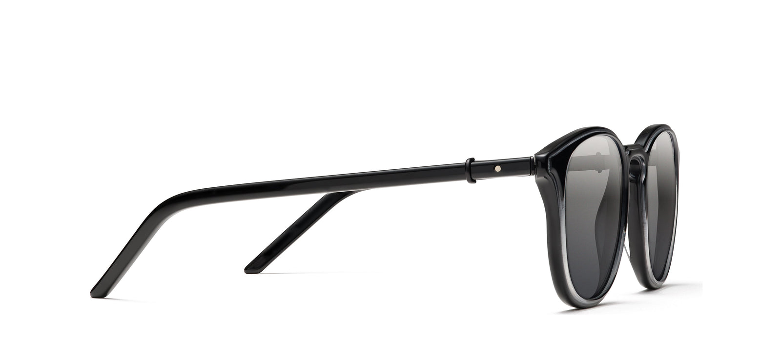 Love In NYC - RMNYC 5009 in Sapphire 426