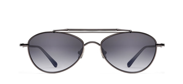 RMNYC 7000 in gunmetal 110