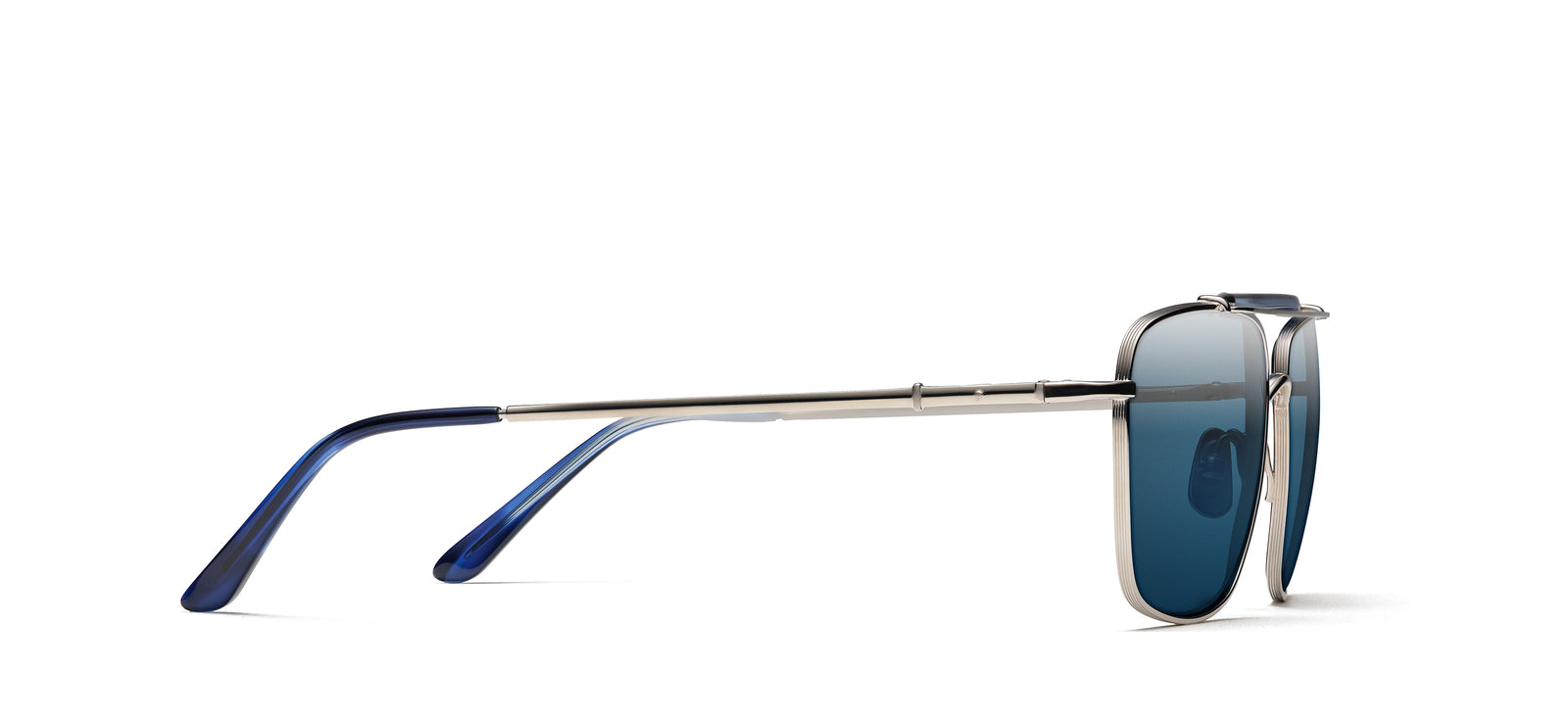 RMC_P_7005-109_B_1600x.jpg?v=