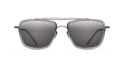 RMNYC 7005 in platinum / pink crystal 405