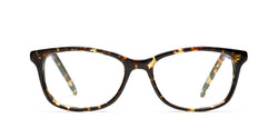 RMNYC 875 in tokyo tortoise 243