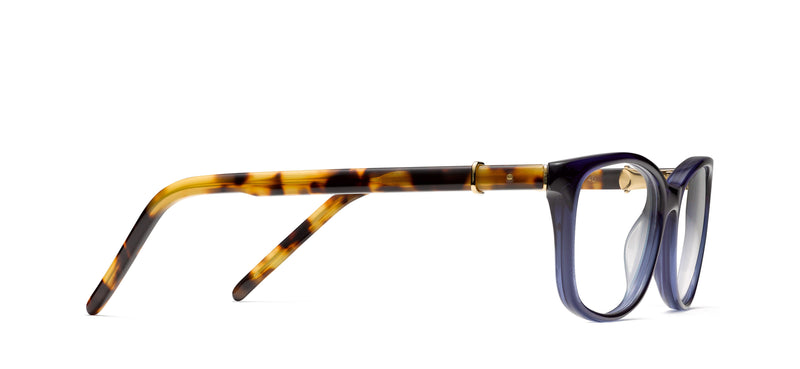 Robert marc titanium frames Clearance