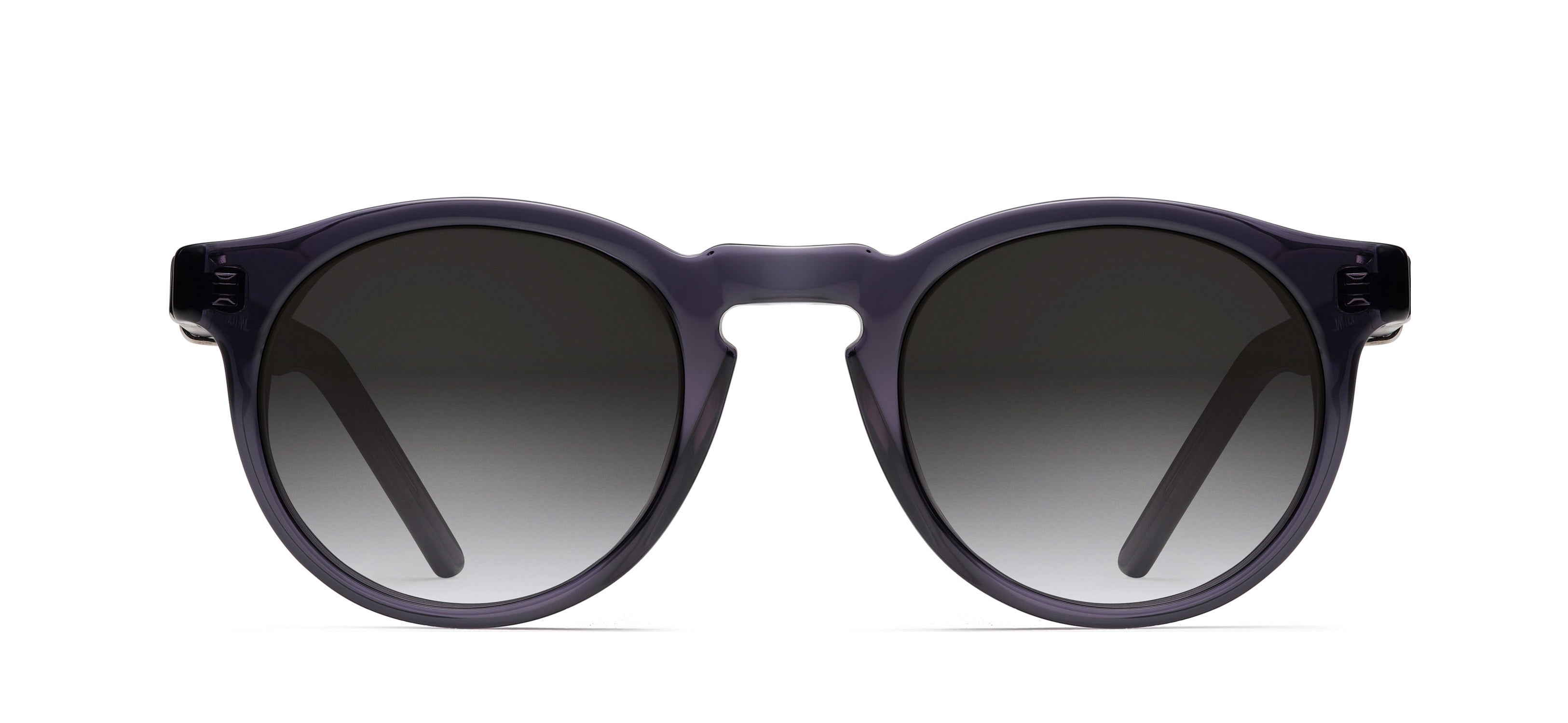 RMNYC Icons, Nineteen Eighty-One - RMNYC 932 in Black With