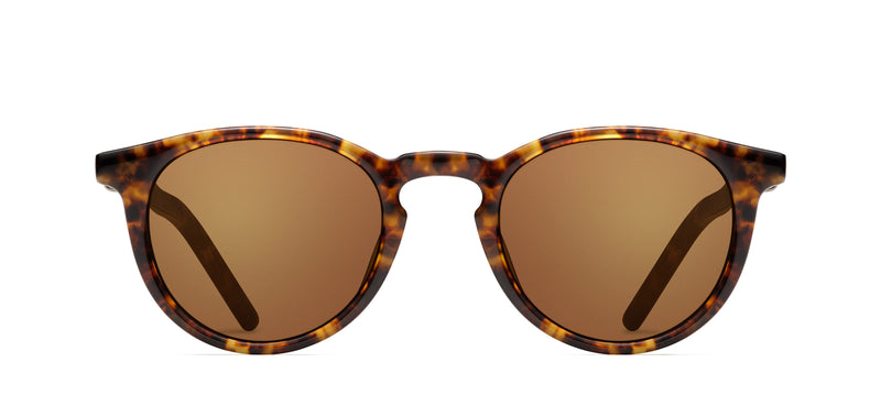 RMNYC 939 in granite tortoise 311