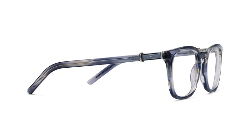 Glasses robert marc Clearance