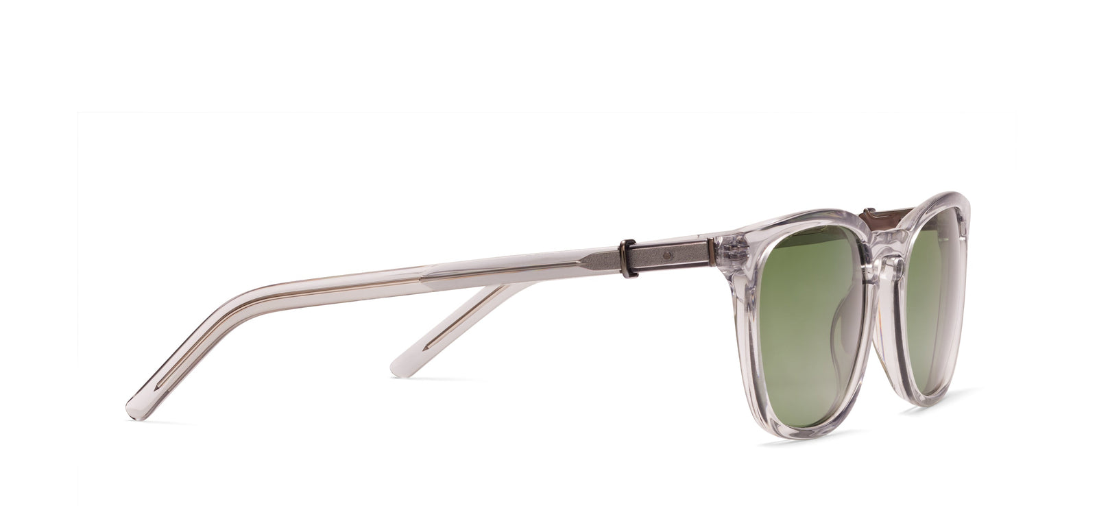 RMNYC_5029-185584-b_1_1600x.