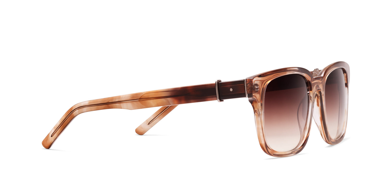 ROBERT MARC NYC 5015サングラス
