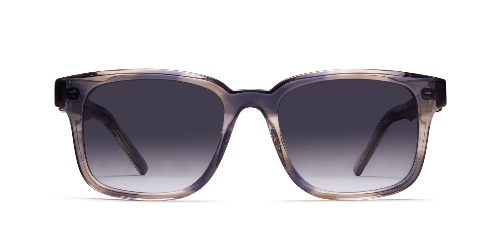 NEW YORK発の美しいサングラス ROBERT MARC（ロバートマーク
