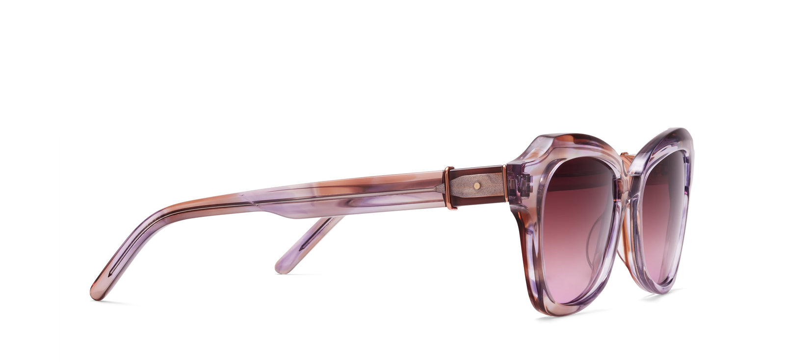 Reflections - RMNYC 5031