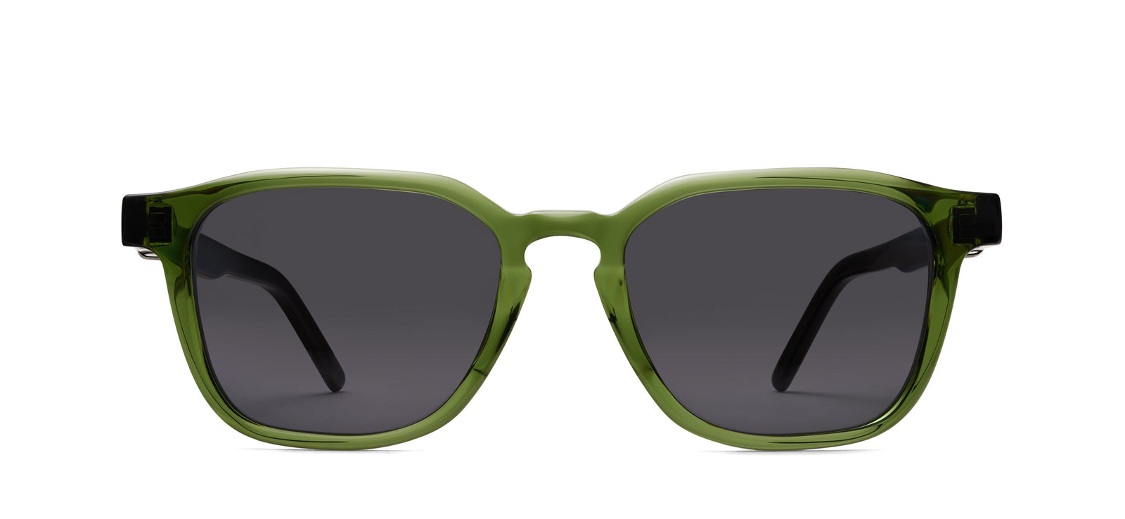 RMNYC_5033-185636-a_4_1600x.