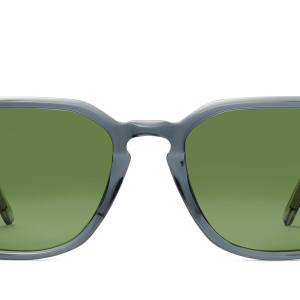 Reflections - RMNYC 5033