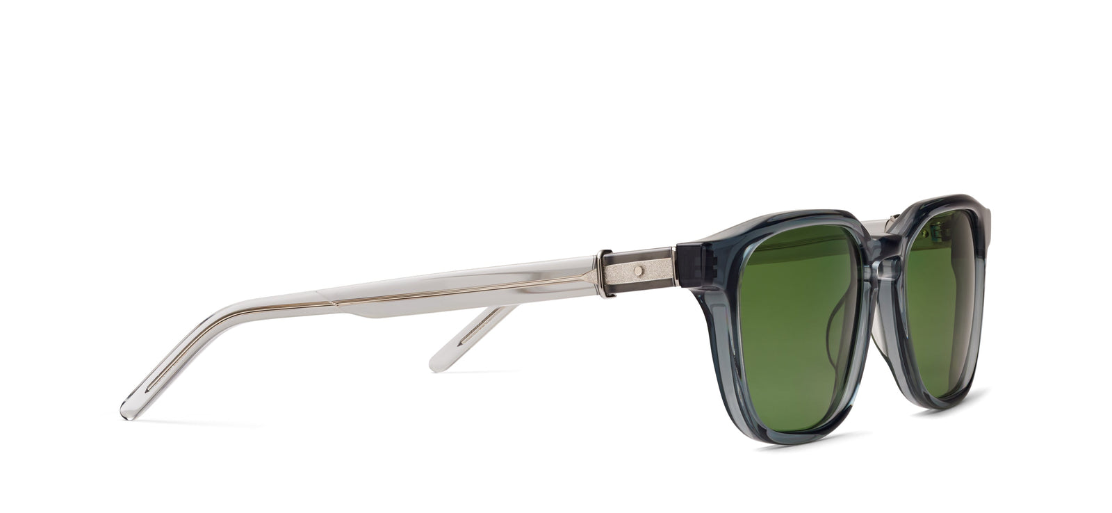 RMNYC_5033-185638-b_3_1600x.