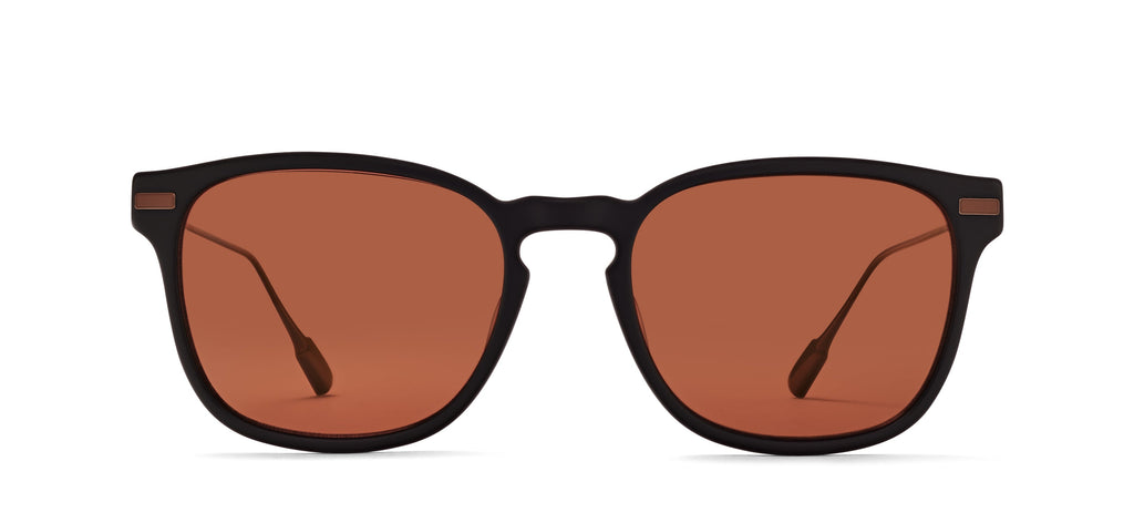 Reflections - RMNYC 6006